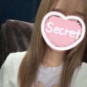 ヒメ日記 2025/10/04 03:10 投稿 ゆゆ ラブリップ大宮店