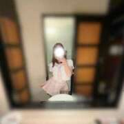 ヒメ日記 2025/10/29 22:30 投稿 ゆゆ ラブリップ大宮店