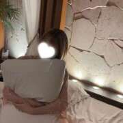 ヒメ日記 2025/11/12 00:30 投稿 ゆゆ ラブリップ大宮店