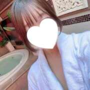 ヒメ日記 2026/01/09 19:50 投稿 ゆゆ ラブリップ大宮店