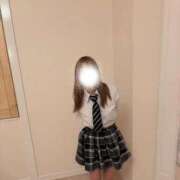 ヒメ日記 2026/01/24 04:20 投稿 ゆゆ ラブリップ大宮店