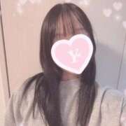 ヒメ日記 2026/03/14 04:40 投稿 ゆゆ ラブリップ大宮店