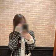 ゆゆ お知らせ⋆͛📢⋆ ラブリップ大宮店