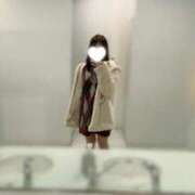 ヒメ日記 2025/01/09 20:22 投稿 ゆゆ ラブリップ所沢