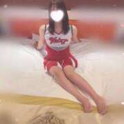 ヒメ日記 2025/03/24 18:30 投稿 ゆゆ ラブリップ所沢