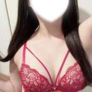 ヒメ日記 2025/04/22 19:21 投稿 ゆゆ ラブリップ所沢