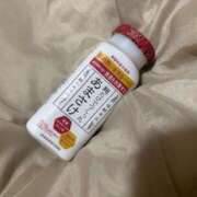 ヒメ日記 2025/04/29 23:39 投稿 ゆゆ ラブリップ所沢