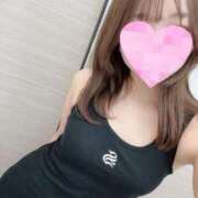 ヒメ日記 2025/05/13 11:20 投稿 ゆゆ ラブリップ所沢