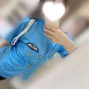 ヒメ日記 2025/06/05 19:30 投稿 ゆゆ ラブリップ所沢