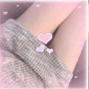 ヒメ日記 2025/06/15 04:20 投稿 ゆゆ ラブリップ所沢