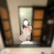 ヒメ日記 2025/07/08 03:50 投稿 ゆゆ ラブリップ所沢