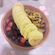 ヒメ日記 2025/07/26 00:10 投稿 ゆゆ ラブリップ所沢