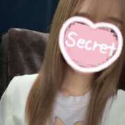 ヒメ日記 2025/08/13 20:20 投稿 ゆゆ ラブリップ所沢