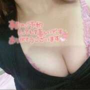 ヒメ日記 2025/09/13 20:20 投稿 ゆゆ ラブリップ所沢