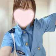 ヒメ日記 2025/09/23 22:23 投稿 ゆゆ ラブリップ所沢