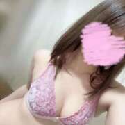 ヒメ日記 2025/10/03 20:50 投稿 ゆゆ ラブリップ所沢