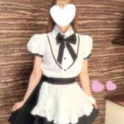 ヒメ日記 2025/10/16 20:21 投稿 ゆゆ ラブリップ所沢