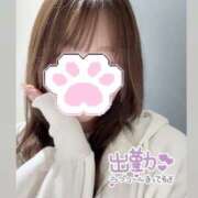 ヒメ日記 2025/10/17 20:28 投稿 ゆゆ ラブリップ所沢