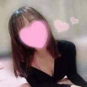 ヒメ日記 2025/12/26 04:10 投稿 ゆゆ ラブリップ所沢