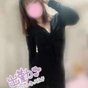 ゆゆ 出勤🙇‍♀️ ラブリップ所沢