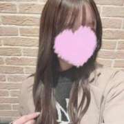 ヒメ日記 2026/04/29 03:50 投稿 ゆゆ ラブリップ所沢
