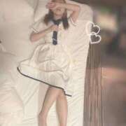 ヒメ日記 2026/06/25 07:20 投稿 ゆゆ ラブリップ所沢