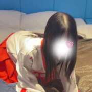ヒメ日記 2026/08/07 15:50 投稿 ゆゆ ラブリップ所沢