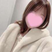 ヒメ日記 2025/01/30 20:20 投稿 ゆゆ ラブリップ川越