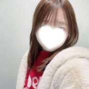 ヒメ日記 2025/02/13 23:01 投稿 ゆゆ ラブリップ川越