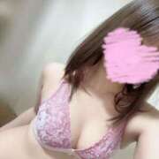 ヒメ日記 2025/03/20 19:31 投稿 ゆゆ ラブリップ川越