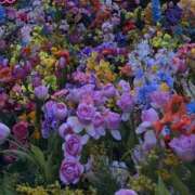 ヒメ日記 2025/03/24 19:13 投稿 ゆゆ ラブリップ川越