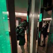 ヒメ日記 2025/03/28 01:20 投稿 ゆゆ ラブリップ川越