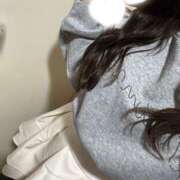 ヒメ日記 2025/04/08 19:25 投稿 ゆゆ ラブリップ川越