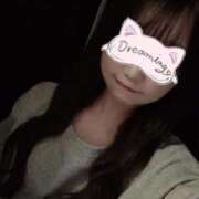 ヒメ日記 2025/04/08 23:50 投稿 ゆゆ ラブリップ川越