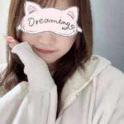 ヒメ日記 2025/05/13 23:50 投稿 ゆゆ ラブリップ川越