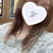 ヒメ日記 2025/06/06 22:01 投稿 ゆゆ ラブリップ川越