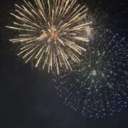 ヒメ日記 2025/08/03 09:20 投稿 ゆゆ ラブリップ川越