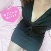 ヒメ日記 2025/11/01 10:20 投稿 ゆゆ ラブリップ川越