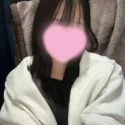 ヒメ日記 2025/12/27 03:40 投稿 ゆゆ ラブリップ川越