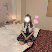 ヒメ日記 2025/12/31 23:30 投稿 ゆゆ ラブリップ川越