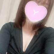 ヒメ日記 2026/03/07 19:50 投稿 ゆゆ ラブリップ川越