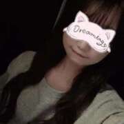 ヒメ日記 2026/03/08 10:20 投稿 ゆゆ ラブリップ川越