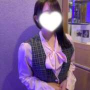 ヒメ日記 2026/03/25 08:33 投稿 ゆゆ ラブリップ川越