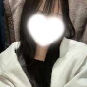 ヒメ日記 2026/04/01 02:00 投稿 ゆゆ ラブリップ川越