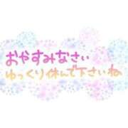 ヒメ日記 2024/08/12 23:34 投稿 まゆ 船橋桃色の妻たち