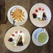 ヒメ日記 2025/09/18 19:10 投稿 イロハ クリエーション