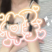 ヒメ日記 2025/09/19 05:20 投稿 イロハ クリエーション