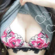 ヒメ日記 2025/10/06 16:10 投稿 イロハ クリエーション