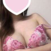 ヒメ日記 2026/01/07 22:30 投稿 イロハ クリエーション