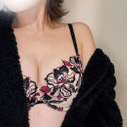 ヒメ日記 2025/11/11 11:00 投稿 アリサ クリエーション